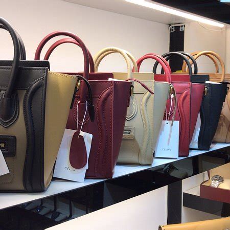 replica branded bags in karama shops|master copy bags in dubai.